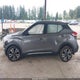 3N1CP5CU2JL528960 2018 Nissan Kicks Sr auction photo thumbnail 15