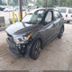 3N1CP5CU2JL528960 2018 Nissan Kicks Sr auction photo thumbnail 2