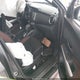 3N1CP5CU2JL528960 2018 Nissan Kicks Sr auction photo thumbnail 5
