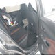 3N1CP5CU2JL528960 2018 Nissan Kicks Sr auction photo thumbnail 8