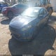 1C3CDFBB1FD347071 2015 Dodge Dart Sxt auction photo thumbnail 2