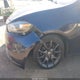 1C3CDFBB1FD347071 2015 Dodge Dart Sxt auction photo thumbnail 6