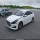 5NPE24AF9KH737343 2019 Hyundai Sonata Se auction photo thumbnail 2