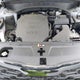 5XYP5DHC3NG223639 2022 Kia Telluride Sx auction photo thumbnail 10