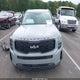 5XYP5DHC3NG223639 2022 Kia Telluride Sx auction photo thumbnail 12