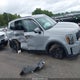 5XYP5DHC3NG223639 2022 Kia Telluride Sx auction photo thumbnail 13