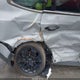 5XYP5DHC3NG223639 2022 Kia Telluride Sx auction photo thumbnail 17