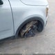 5XYP5DHC3NG223639 2022 Kia Telluride Sx auction photo thumbnail 20