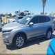 2HKRS4H23RH403842 2024 Honda Cr-V Lx auction photo thumbnail 14