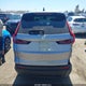 2HKRS4H23RH403842 2024 Honda Cr-V Lx auction photo thumbnail 16