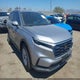 2HKRS4H23RH403842 2024 Honda Cr-V Lx auction photo thumbnail 1