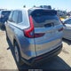 2HKRS4H23RH403842 2024 Honda Cr-V Lx auction photo thumbnail 3