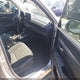 2HKRS4H23RH403842 2024 Honda Cr-V Lx auction photo thumbnail 5