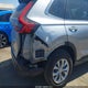 2HKRS4H23RH403842 2024 Honda Cr-V Lx auction photo thumbnail 6