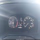 2HKRS4H23RH403842 2024 Honda Cr-V Lx auction photo thumbnail 7