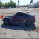 JN1AZ34E16M350386 2006 Nissan 350Z Enthusiast auction photo thumbnail 14