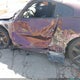 JN1AZ34E16M350386 2006 Nissan 350Z Enthusiast auction photo thumbnail 17