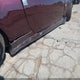 JN1AZ34E16M350386 2006 Nissan 350Z Enthusiast auction photo thumbnail 19