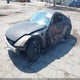 JN1AZ34E16M350386 2006 Nissan 350Z Enthusiast auction photo thumbnail 2