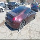 JN1AZ34E16M350386 2006 Nissan 350Z Enthusiast auction photo thumbnail 4