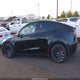 7SAYGDEF1RF122502 2024 Tesla Model Y auction photo thumbnail 14