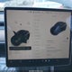 7SAYGDEF1RF122502 2024 Tesla Model Y auction photo thumbnail 18