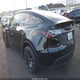 7SAYGDEF1RF122502 2024 Tesla Model Y auction photo thumbnail 3