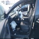 7SAYGDEF1RF122502 2024 Tesla Model Y auction photo thumbnail 5