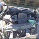 3TMCZ5AN0MM373973 2021 Toyota Tacoma Trd Sport auction photo thumbnail 10
