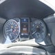3TMCZ5AN0MM373973 2021 Toyota Tacoma Trd Sport auction photo thumbnail 7