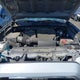 3TMBZ5DN2MM031366 2021 Toyota Tacoma Sr5 V6 auction photo thumbnail 10