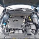 JM3KFBCM6S0675380 2025 Mazda Cx-5 2.5 S Carbon Edition auction photo thumbnail 10