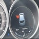 JM3KFBCM6S0675380 2025 Mazda Cx-5 2.5 S Carbon Edition auction photo thumbnail 16