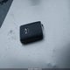 JM3KFBCM6S0675380 2025 Mazda Cx-5 2.5 S Carbon Edition auction photo thumbnail 11