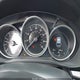 JM3KFBCM6S0675380 2025 Mazda Cx-5 2.5 S Carbon Edition auction photo thumbnail 7