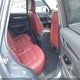 JM3KFBCM6S0675380 2025 Mazda Cx-5 2.5 S Carbon Edition auction photo thumbnail 8