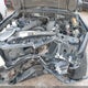 1FTYR14U04PB49257 2004 Ford Ranger Edge/Tremor/Xl/Xlt auction photo thumbnail 10