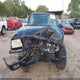 1FTYR14U04PB49257 2004 Ford Ranger Edge/Tremor/Xl/Xlt auction photo thumbnail 12