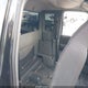 1FTYR14U04PB49257 2004 Ford Ranger Edge/Tremor/Xl/Xlt auction photo thumbnail 8