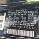 5XYP64HC0LG029242 2020 Kia Telluride S auction photo thumbnail 9