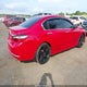 1HGCR2F10HA111024 2017 Honda Accord Sport Se auction photo thumbnail 4