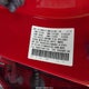 1HGCR2F10HA111024 2017 Honda Accord Sport Se auction photo thumbnail 9