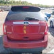 2FMDK4KC7EBA81106 2014 Ford Edge Limited auction photo thumbnail 15