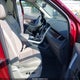 2FMDK4KC7EBA81106 2014 Ford Edge Limited auction photo thumbnail 5