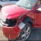 2FMDK4KC7EBA81106 2014 Ford Edge Limited auction photo thumbnail 6