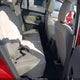 2FMDK4KC7EBA81106 2014 Ford Edge Limited auction photo thumbnail 8