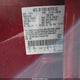 2FMDK4KC7EBA81106 2014 Ford Edge Limited auction photo thumbnail 9