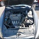 1HGCM56346A175484 2006 Honda Accord 2.4 Se auction photo thumbnail 10