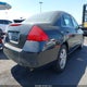 1HGCM56346A175484 2006 Honda Accord 2.4 Se auction photo thumbnail 4