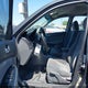 1HGCM56346A175484 2006 Honda Accord 2.4 Se auction photo thumbnail 5